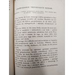 D'ANGOULEME Małgorzata [Małgorzata z Nawarry] Heptameron - opowiadania Królowej Nawarry - Lwów 1911
