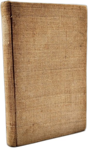 Mickiewicz Adam - Rzecz o literaturze Słowiańskiej - Poznań 1851