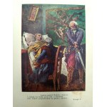 Mickiewicz Adam - Pan Tadeusz - wydanie z okazji 100-lecia pierwodruku.