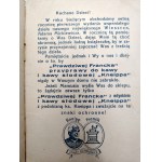 Mickiewicz Adam - Pan Tadeusz - wydanie z okazji 100-lecia pierwodruku.