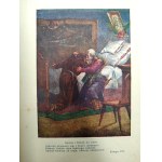 Mickiewicz Adam - Pan Tadeusz - wydanie z okazji 100-lecia pierwodruku.