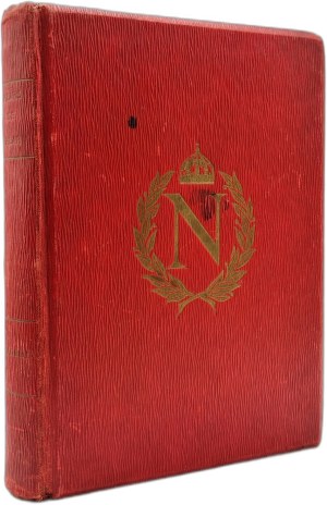 Wladyslaw Baron Pilars de Pilar - Tragedy - Warsaw 1927 [ circulation 3000 copies, Illustrations by Zygmunt Grabowski, First Edition].