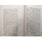 Mickiewicz Adam - Lectures on Slavic Literature, Lviv 1900