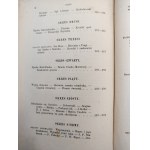 Kirkor A.H. - O literaturze pobratymczych Narodów Słowiańskich, Kraków 1874 [ Lit. rosyjska, łużycka, serbska, bułgarska]