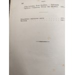 Kirkor A.H. - O literaturze pobratymczych Narodów Słowiańskich, Kraków 1874 [ Lit. rosyjska, łużycka, serbska, bułgarska]