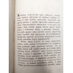Kirkor A.H. - O literaturze pobratymczych Narodów Słowiańskich, Kraków 1874 [ Lit. rosyjska, łużycka, serbska, bułgarska]