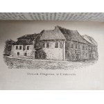 Chmielowski Piotr - Historia literatury polskiej - komplet Tom I - VI, Warszawa 1899