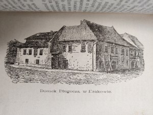 Chmielowski Piotr - Historia literatury polskiej - komplet Tom I - VI, Warsaw 1899