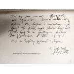Chmielowski Piotr - Historia literatury polskiej - komplet Tom I - VI, Warszawa 1899