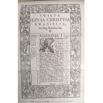 Chmielowski Piotr - Historia literatury polskiej - komplet Tom I - VI, Warszawa 1899