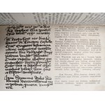 Chmielowski Piotr - Historia literatury polskiej - komplet Tom I - VI, Warszawa 1899