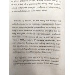 Książe Władysław Czartoryski - mowa miana na posiedzeniu Tow. Literacko Historycznego w Paryżu 29 Listopada 1861, Paryż 1861