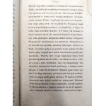 Książe Władysław Czartoryski - mowa miana na posiedzeniu Tow. Literacko Historycznego w Paryżu 29 Listopada 1861, Paryż 1861
