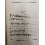 Lemański Jan - TAO - Warszawa 1921