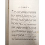 Tarnowski Stanisław - Pisarze Polityczni XVI wieku - Tom I-II, Kraków 1886