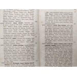 Szujski Józef - Rys dziejów piśmiennictwa świata niechrześcijańskiego, Kraków 1867