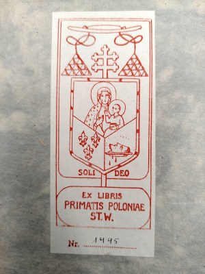 Życzyński Henryk - Zasady kompozycji i techniki dramatycznej, Wrocław 1947