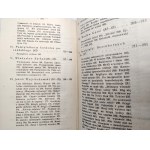 Koniński Karol Ludwik - Pisarze ludowi - Tom I-II, Lwów 1938