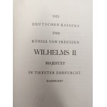 Geflügelte Worte Der Zitatenschatz des deutschen Volkes gesammelt und erläutert von Georg Büchmann, Berlin 1905