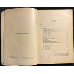 B. GAWECKI - Get nature [1935].