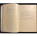 B. GAWECKI - Get nature [1935].