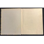 H. ANGUS - Il fabbricante di giocattoli [inglese, 1932].