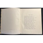 H. ANGUS - Il fabbricante di giocattoli [inglese, 1932].