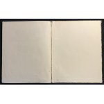 H. ANGUS - Il fabbricante di giocattoli [inglese, 1932].