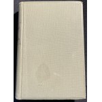 A. DOYLE - Firma Girdlestone, tom I-III [1928]