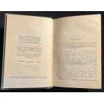 A. DOYLE - Firma Girdlestone, tom I-III [1928]