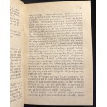 A. DOYLE - Firma Girdlestone, tom I-III [1928]