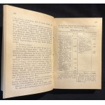 A. DOYLE - Firma Girdlestone, tom I-III [1928]