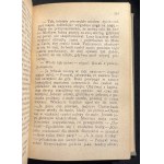 A. DOYLE - Firma Girdlestone, tom I-III [1928]