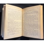 A. DOYLE - Firma Girdlestone, tom I-III [1928]