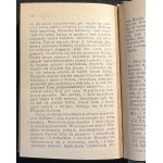 A. DOYLE - Firma Girdlestone, tom I-III [1928]