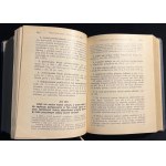 L. PEIPER - Commentary to the Code of Civil Procedure, Volume I [1934].
