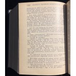 L. PEIPER - Commentary to the Code of Civil Procedure, Volume I [1934].