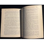 L. PEIPER - Commentary to the Code of Civil Procedure, Volume I [1934].