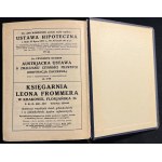 L. PEIPER - Commentary to the Code of Civil Procedure, Volume I [1934].