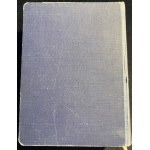 L. PEIPER - Commentary to the Code of Civil Procedure, Volume I [1934].