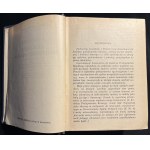 L. PEIPER - Commentary to the Code of Civil Procedure, Volume I [1934].