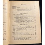 L. PEIPER - Commentary to the Code of Civil Procedure, Volume I [1934].