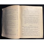 L. PEIPER - Commentary to the Code of Civil Procedure, Volume I [1934].