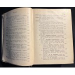 L. PEIPER - Commentary to the Code of Civil Procedure, Volume I [1934].