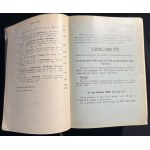 L. PEIPER - Commentary to the Code of Civil Procedure, Volume I [1934].