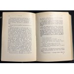 S. GO£¡B, Z. WUSATOWSKI - Občiansky súdny poriadok, II. diel [1933].