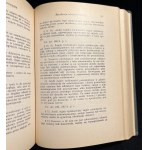 S. GO£¡B, Z. WUSATOWSKI - Občiansky súdny poriadok, II. diel [1933].