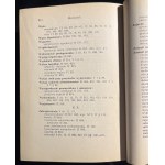 S. GO£¡B, Z. WUSATOWSKI - Občiansky súdny poriadok, II. diel [1933].