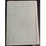 S. GO£¡B, Z. WUSATOWSKI - Občiansky súdny poriadok, II. diel [1933].