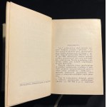 S. GO£¡B, Z. WUSATOWSKI - Občiansky súdny poriadok, II. diel [1933].